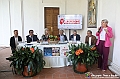 VBS_6127 - Presentazione Fiera Nazionale del Peperone di Carmagnola - 75ma edizione 2024